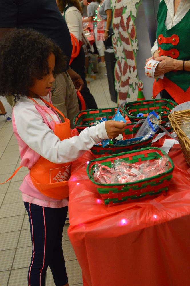 Tree Lighting 2014 148